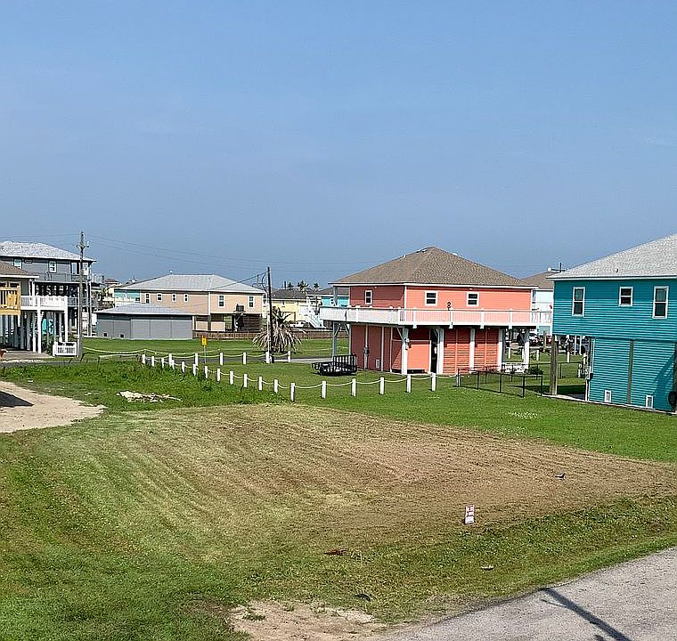 Lot for sale
