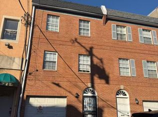 719 Wharton St, Philadelphia, PA 19147