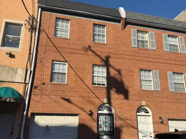 719 Wharton St, Philadelphia, PA 19147