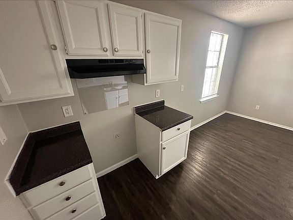 Screen Shot 2024-07-16 at 3_07162024