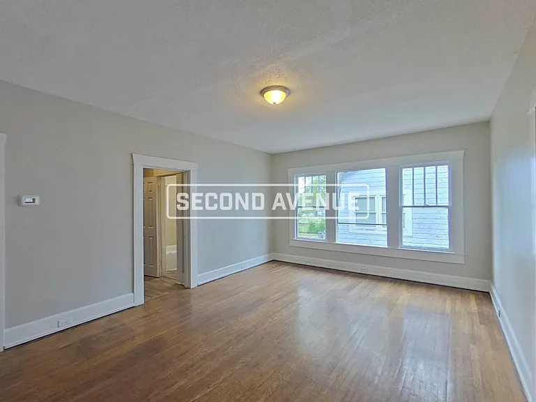 4105 Avenue Q — Photo 10