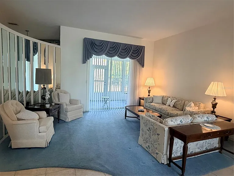 6617 Seven Pines Dr — Photo 14