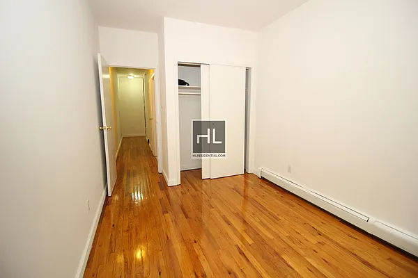 Rented by Highline Residential | media 8