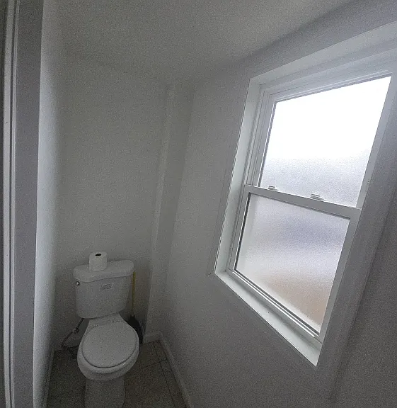 208 Station Ave #2 — Photo 16