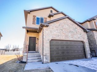 2006 E Cedar Trails Way, Eagle Mountain, UT 84005