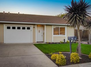 545 Mission Pl, Danville, CA 94526