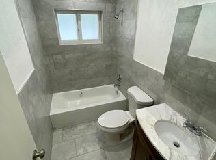 2900 NW 157th Ter, Miami Gardens, FL 33054
