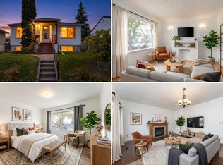 10640 79th St NW, Edmonton, AB T6A3H4