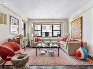 425 E 79th St #8AN, New York, NY 10075