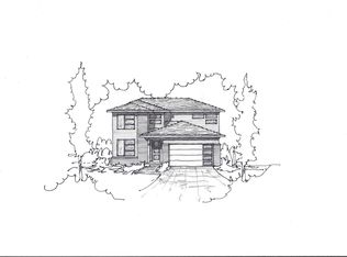 6535 Fieldview St, West Bloomfield, MI 48324