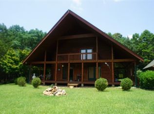 1823 Wisdom Rd, Lancaster, SC 29720