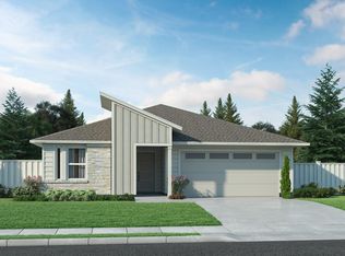 17001 Lomond Way, Pflugerville, TX 78660