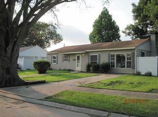 653 Dandelion Dr, Waggaman, LA 70094