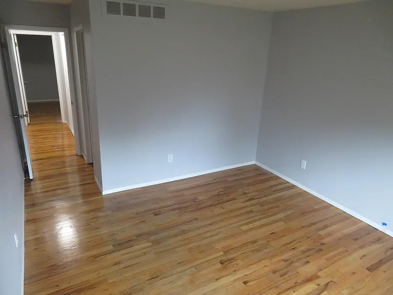 1565 Lakewood Dr — Photo 34
