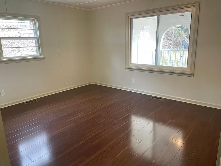 6544 Saint Peters Church Rd NW — Photo 22