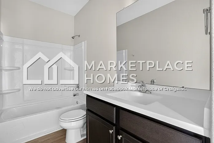 15623 Plum Brook Dr — Photo 17