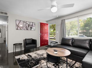 2 Lucerne Ct, Ann Arbor, MI 48108