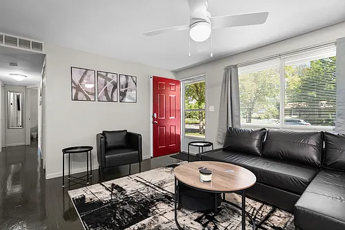 2 Lucerne Ct Photo 1