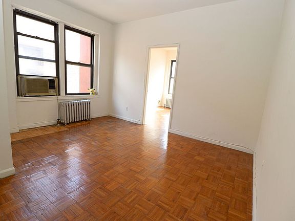 3rd image of 328 E 19th St APT 5B