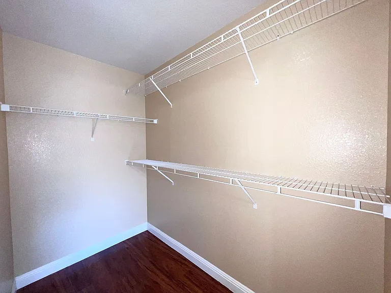 5055 W Hacienda Ave #1200 — Photo 15