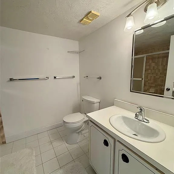 3600 S Ocean Shore Blvd #812 — Photo 14