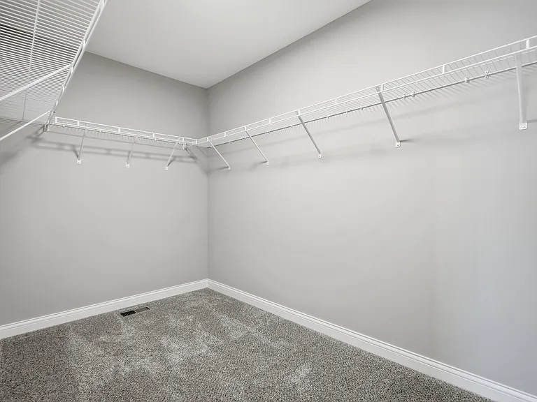 7051 Aster Way — Photo 22