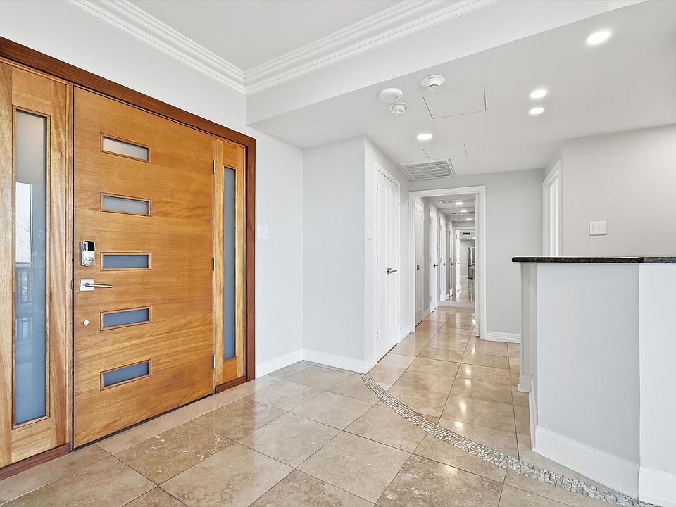 1st image of 6211 W Northwest Hwy APT 2904