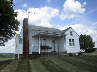 960 State Route 150, Adena, OH 43901