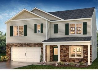 303 Bonifay Dr, Fountain Inn, SC 29644