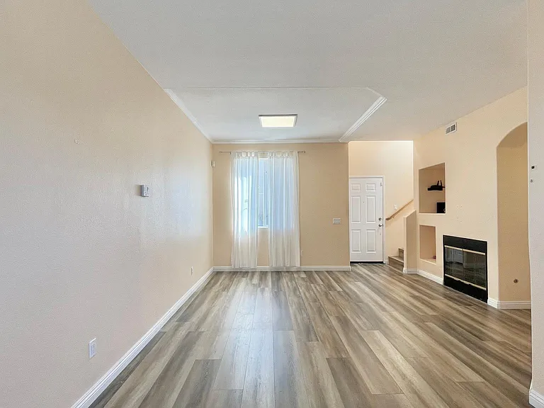 11135 Caminito Arcada — Photo 15