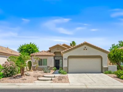 78648 Rainswept Way, Palm Desert, CA, 92211