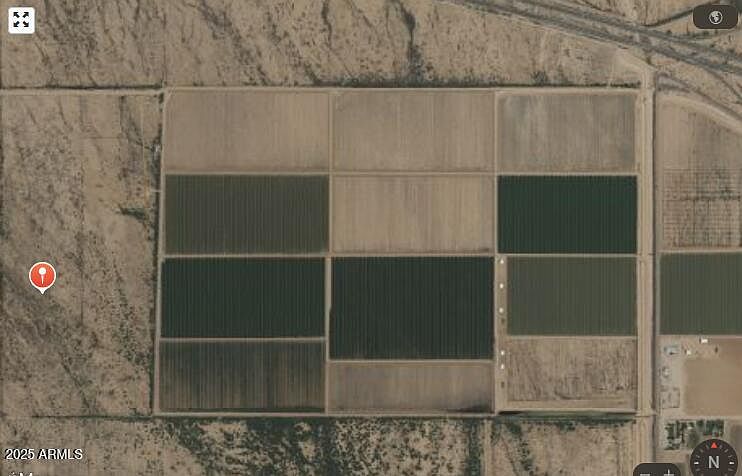 1st image of 5XXR W Bethany Home Road #-