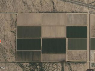 5XXR W Bethany Home Rd, Tonopah, AZ 85354