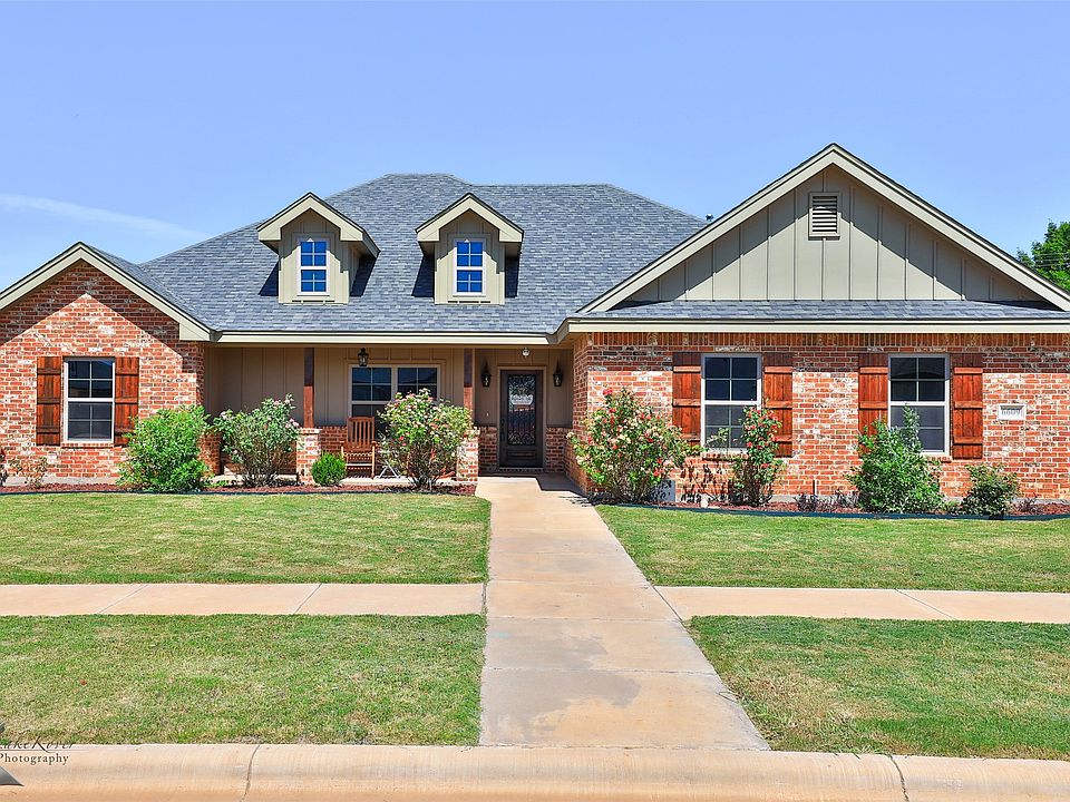 1st image of 6609 Cedar Elm Dr