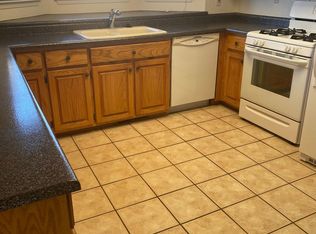 5919 Cubero Dr NE, Albuquerque, NM 87109