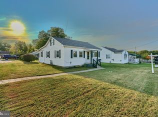 706 Middle River Rd, Middle River, MD 21220