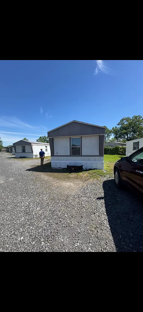7900 Jacksonville Cutoff LLC- Rent to Own MHP — Photo 4