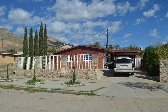 1st image of 2317 Pittsburg Ave
