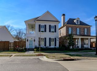2032 Fairwoods Dr, Shreveport, LA 71106