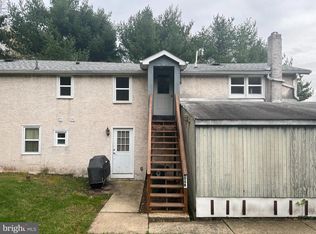 804 N 7th St, Perkasie, PA 18944