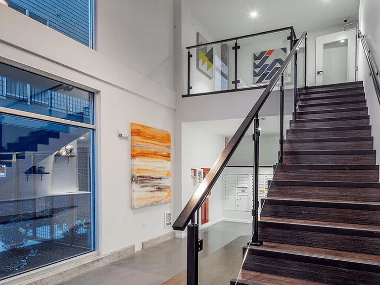 Boylston Flats | 1404 Boylston Ave Seattle WA 98122 — Photo 15