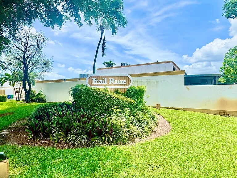 13176 SW 10th Ln — Photo 34