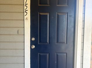 3755 Evergreen St, Irving, TX 75061