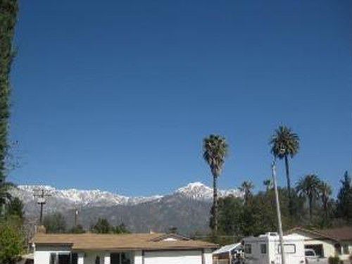 5th image of 9311 Monte Vista St