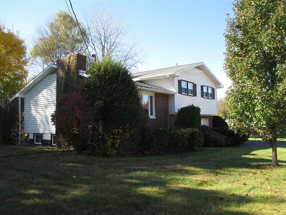 1st image of 6 Hewitt St