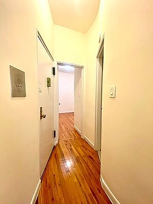 4th image of 490 E 74th St APT 2A