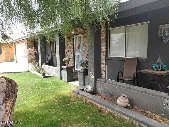 4th image of 5656 W Vernon Ave