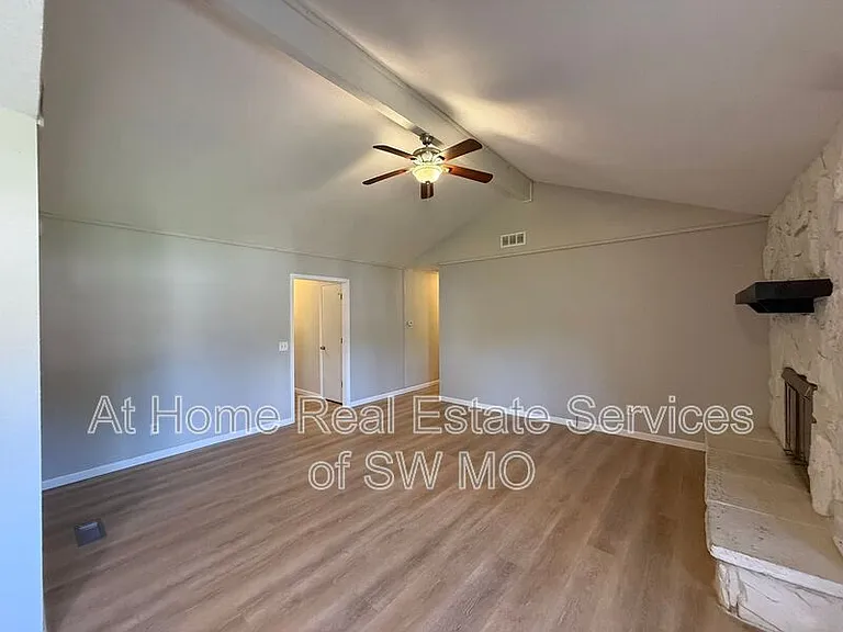 4123 S Sunrise Ave — Photo 7