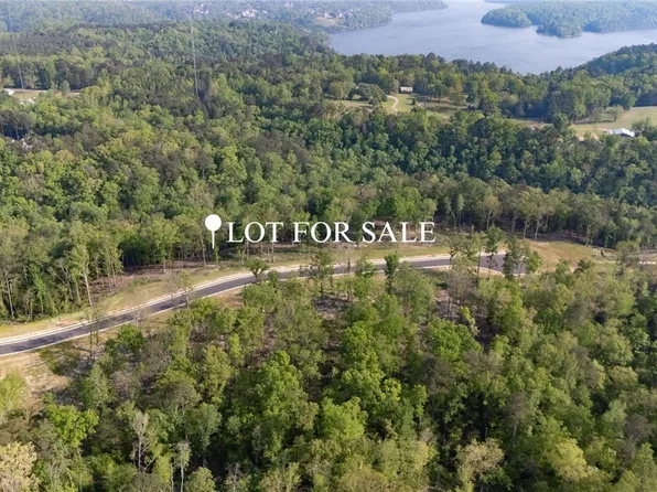 18 Fiji Way, Tuscaloosa, AL 35406