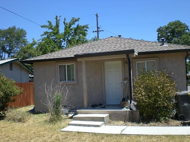 2nd image of 2251 S Union St